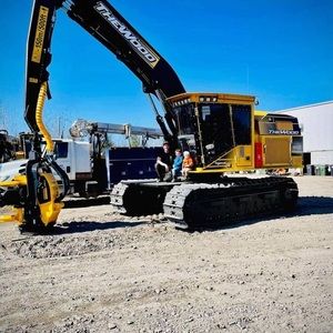 Meet your Posher, Benoit